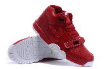 Nike Air Trainer 1-3